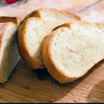 PAN