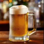 JUEVES ONE FREE REFILL