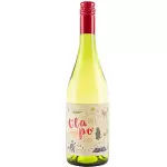 Ola Po Chardonnay