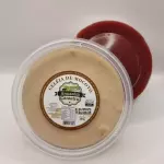 1700 - Geléia de Mocotó c/ Goiabada