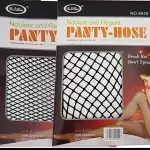 NOBLEST AND ELEGANT PANTY-HOSE