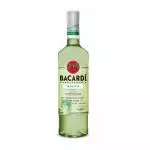 Rum Bacardi Mojito  - 980ml