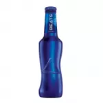 Skol Beats Sense Long Neck 269ml