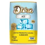 TABACO D'ORA ICE 20G