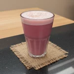 Frutillada