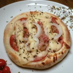 Cala bacon