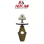 TENSOR CADENA AKT125/150/180 TTR RH