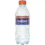 Indaiá C/ Gás (330ml)