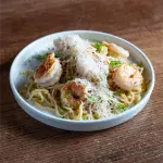 Pasta batayaki