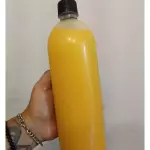 Agua de Mango  1 Litro