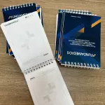 LIBRETAS CORPORATIVAS
