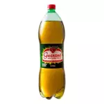 Guarana 2 litros