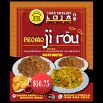 PROMO 25