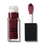 E.l.f Lip Oil