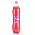 MANZANA POSTOBON 1.5