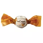 Trufa laCreme Kids 13,5g