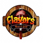 MIX FLAVORS