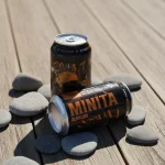 BUQUIBICHI MINITA