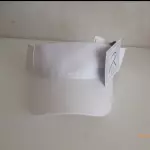 COMPLEMENTOS