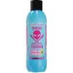 MANSÃO MAROMBA VODKA + CAFEINA