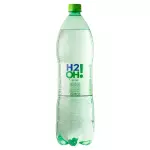 H2O 1,5l