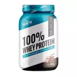 100% Whey Protein Shark Pro 900g
