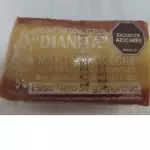 BOCADILLOS