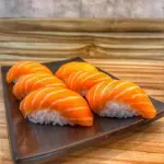 Salmão
