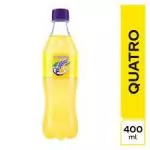 QUATRO TORONJA 400 ML