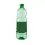 VINAGRE 900ML