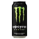monster tradicional 473ml