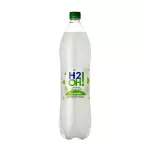 AGUA H2O 1.5L SURTIDA