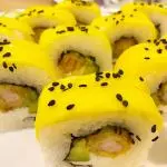 Maki Tropical