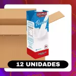 Bulto Purísima Leche Completa 1l