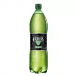 Ginger Ale Evervess 1.5lts