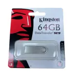 Clave: MKU64 Kingston USB 64gb