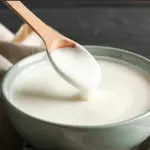 Crema