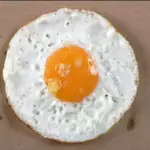 Ovo frito