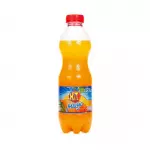 HIT DE MANGO