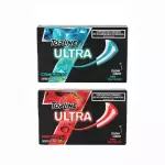 TOP LINE 7 ULTRA