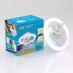 7- 07VENTILADOR360