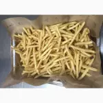 Papas Fritas Grande