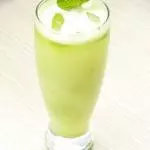Limonada