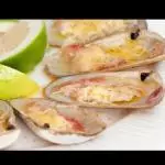 7 machas a la parmesanas