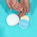 Suavizante para fondant Softener 55g