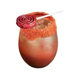 Mezcalita Tamarindo 480ml