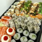 Okisara 42 peças