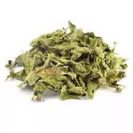 Melissa - 50g