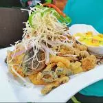 Jalea real