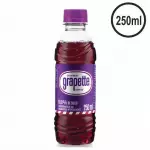 Grapette 250ml